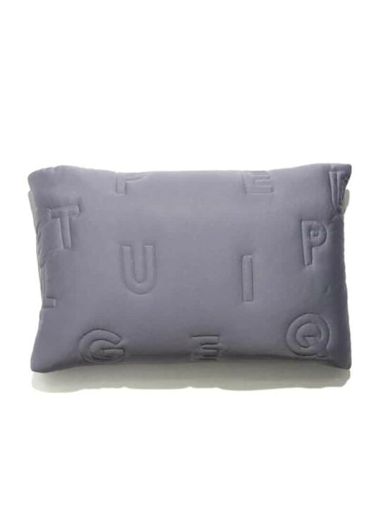 楽天市場】【SALE／30%OFF】【Sleep】ランダムロゴキルト接触冷感 