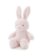 【BABY】パウダーアニマルぬいぐるみ gelato pique ジェラートピケ マタニティウェア・ベビー用品 ベビー…