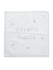 楽天市場 Gelato Pique タオルの通販