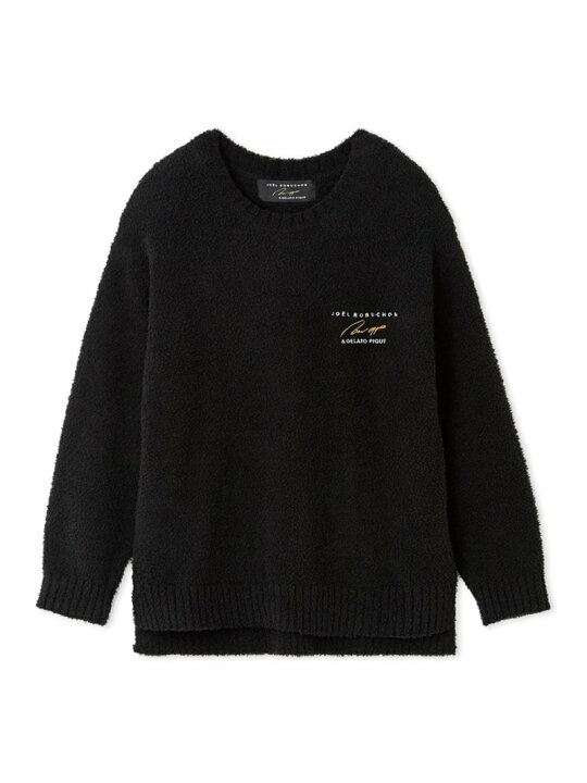 楽天市場】【SALE／30%OFF】【JOEL ROBUCHON】【HOMME】 プルオーバー  