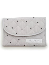 楽天市場 楽天ファッション ジェラートピケの通販