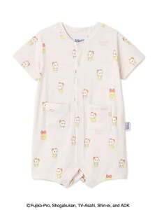 yhzyxr[zp[X gelato pique WF[gsP }^jeBEFAExr[pi p[XEJo[I[ sNyz[Rakuten Fashion]