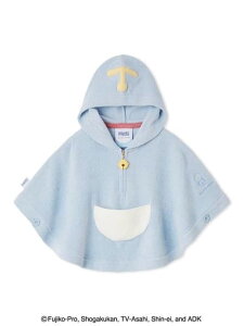 yhzyxr[z|` gelato pique WF[gsP gbvX p[J[Et[fB[ CG[yz[Rakuten Fashion]