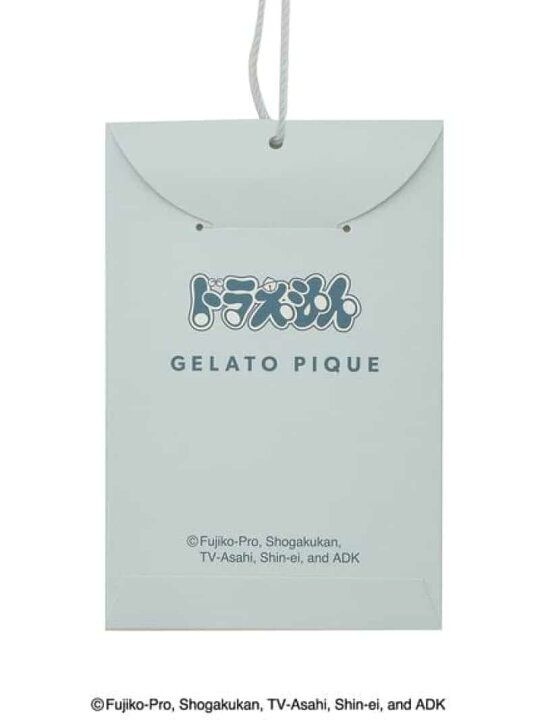 楽天市場】【ドラえもん】【Sleep】ジャガードマルチカバー gelato 