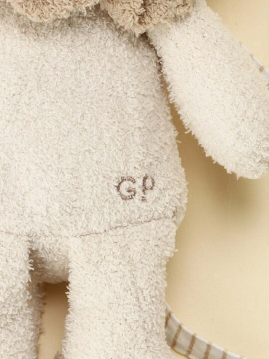 楽天市場 Rakuten Fashion Sale 30 Off ベビモコライオンkidsリュック Gelato Pique ジェラートピケ ファッショングッズ キッズ用品 ベージュ Rba E Gelato Pique ジェラートピケ