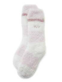 楽天市場 ジェラートピケ 靴下の通販