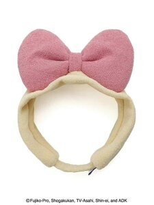 yhzwAoh gelato pique WF[gsP wAANZT[ ̑̃wAANZT[[Rakuten Fashion]