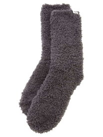 【HOMME】ベーシックジェラートソックス gelato pique ジェラートピケ 靴下・レッグウェア 靴下 ネイビー[Rakuten Fashion]