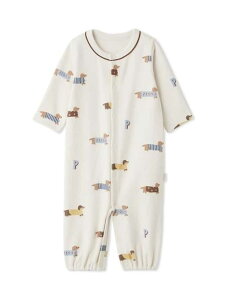 yBABYzV_bNXth2WAYI[ gelato pique WF[gsP }^jeBEFAExr[pi xr[EV sNyz[Rakuten Fashion]