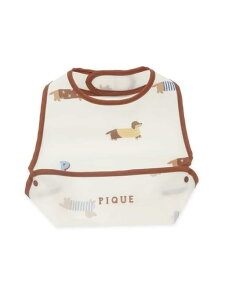 yBABYz_bNXthHX^C gelato pique WF[gsP }^jeBEFAExr[pi X^CE悾ꂩ sN[Rakuten Fashion]