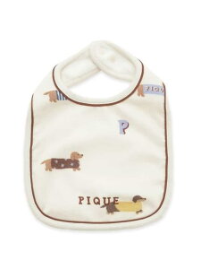 yBABYz_bNXthX^C gelato pique WF[gsP }^jeBEFAExr[pi X^CE悾ꂩ sN[Rakuten Fashion]