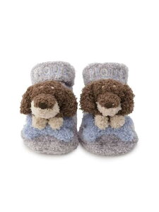 yBABYzxrR_bNXth\bNX gelato pique WF[gsP }^jeBEFAExr[pi xr[\bNX O[ sN[Rakuten Fashion]