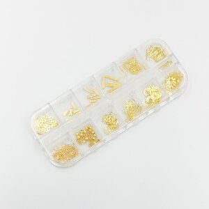 S[h^p[cZbg ԁEt[XeBbNp[c