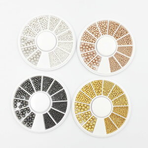 ōi XeXuIXeX{[y4z 1P[Xi1.0mm 1.5mm 2.0mm 3.0mmj