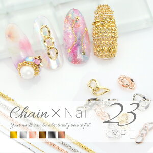 tlCylC`F[ 23z01-11 S[h Vo[ sNS[h Ô Ô 