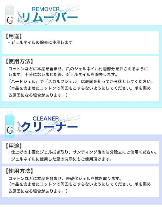 《》選べる大容量国産ジェルリムーバー(アセトン100％)ジェルクリーナー(クレンザー)500mlどちらかご選択くださいお得ボトル！化粧品登録/クリアジェルジェルネイルネイル消耗品お徳用アセトンネイルオフ便利グッズ