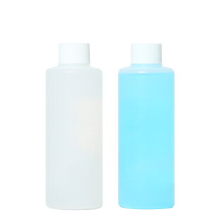 200ml YWF[o[(AZg100)WFN[i[(NU[) 200ml ǂ炩I {gI ϕio^/NA WF WFlC lC Օi p AZ