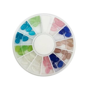 ANLbcAC 6F2^Cv Eh hbv e30 lC WFlC lC p[c UVW p[c ANZT[ p[c