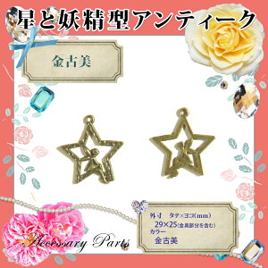 uDM։vW p[cƗd^AeB[N2 UVW p[c W ANZT[ p[c