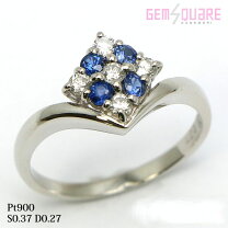 楽天市場】サファイア（カラット数0.3 ～ 0.39ct）（ジュエリー 