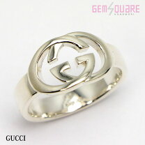 楽天市場】GUCCI 指輪（メンズジュエリー・アクセサリー｜ジュエリー 