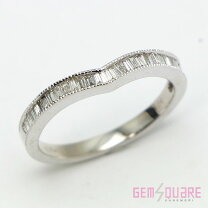 楽天市場】18金 リング 中古（カラット数0.2 ～ 0.29ct）（ジュエリー 