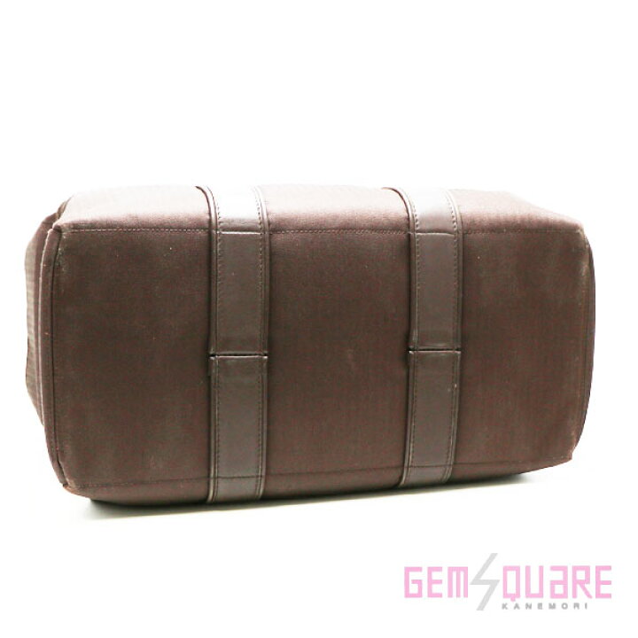 楽天市場】【HERMES】エルメス アカプルコMM ブラウン バッグ 中古 