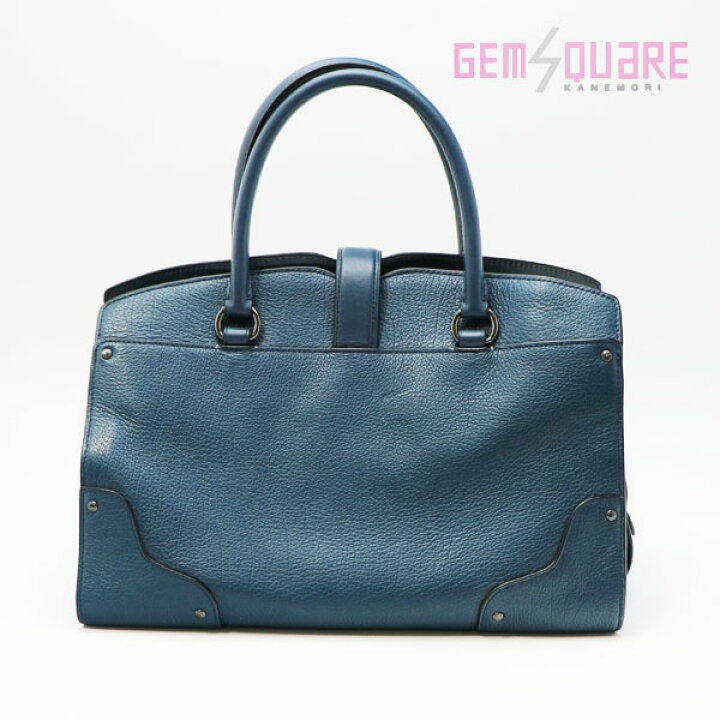 楽天市場】【59096】COACH コーチ マーサーサッチェル30 バッグ 