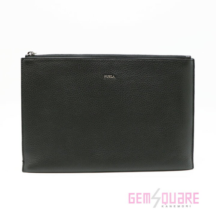 楽天市場】【EV83NEC.R57000】FURLA フルラ クラッチバッグ セカンド 