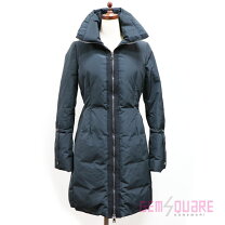 楽天市場】MONCLER サイズ00の通販