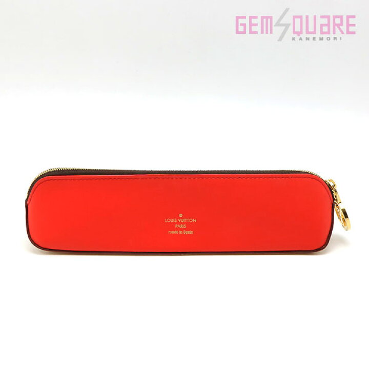 楽天市場】【GI0681】ルイヴィトン 2021ホリデーコレクション  