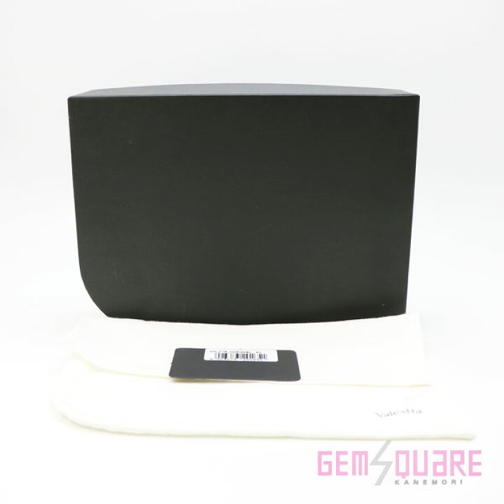 楽天市場】【V9L21-028-000NRD】ヴァレクストラ ジップパース12カード  