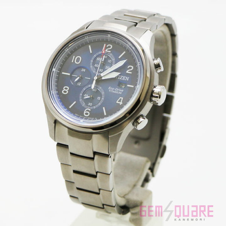 楽天市場】【CA0810-88L】CITIZEN シチズン エコドライブ 腕時計 