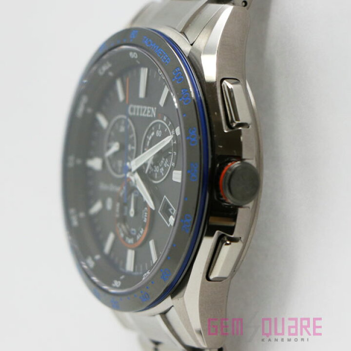 楽天市場】【BZ1034-52E】CITIZEN シチズンコレクション Bluetooth  
