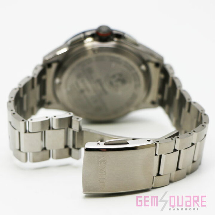 楽天市場】【BZ1034-52E】CITIZEN シチズンコレクション Bluetooth  