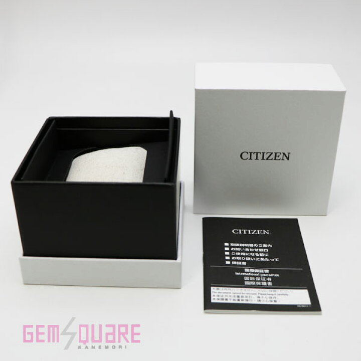 楽天市場】【BZ1034-52E】CITIZEN シチズンコレクション Bluetooth  