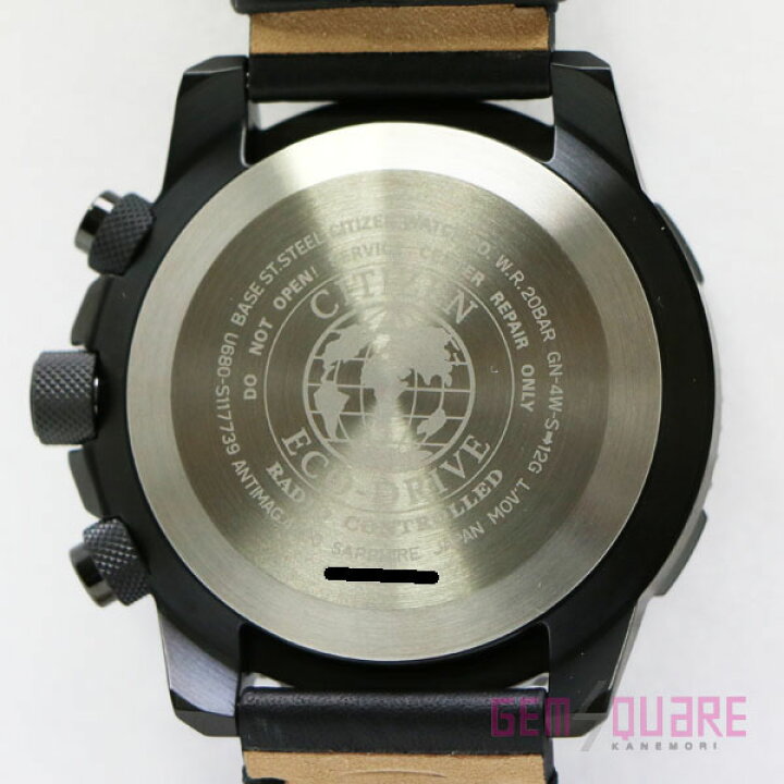 楽天市場】【JY8085-14H】CITIZEN シチズン プロマスター スカイホーク 
