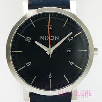 楽天市場】nixon rover（腕時計）の通販