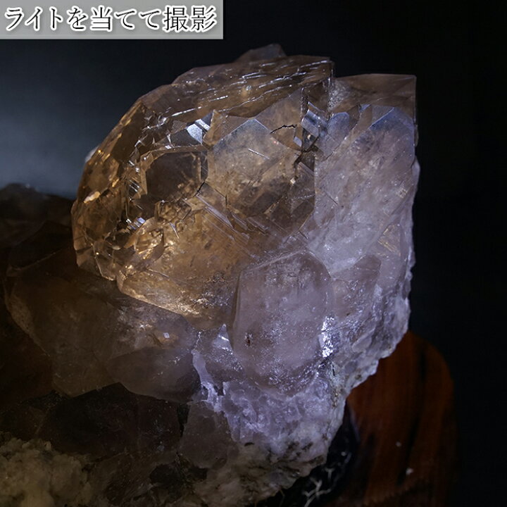 楽天市場】【楽天スーパーSALE 30%OFF 原石 G8ay3】 【 一点もの 
