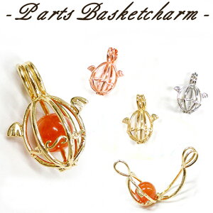 JSp[cyGWFGbOzGWF Vg angel S[h  Vo[ @sNS[h 8mmʁ`10mmʃTCY 1bA} Pbg `[ s[^[ {[  y_ggbv 