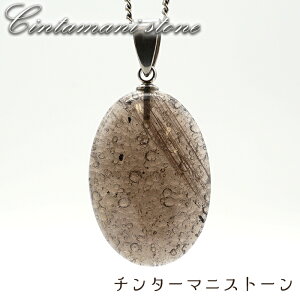 `^[}jXg[ I[o y_ggbv AJY y _ z Vo[ S[h 覐 ˔\ \ GlM[ 󏭌 VR p[Xg[ J[Xg[