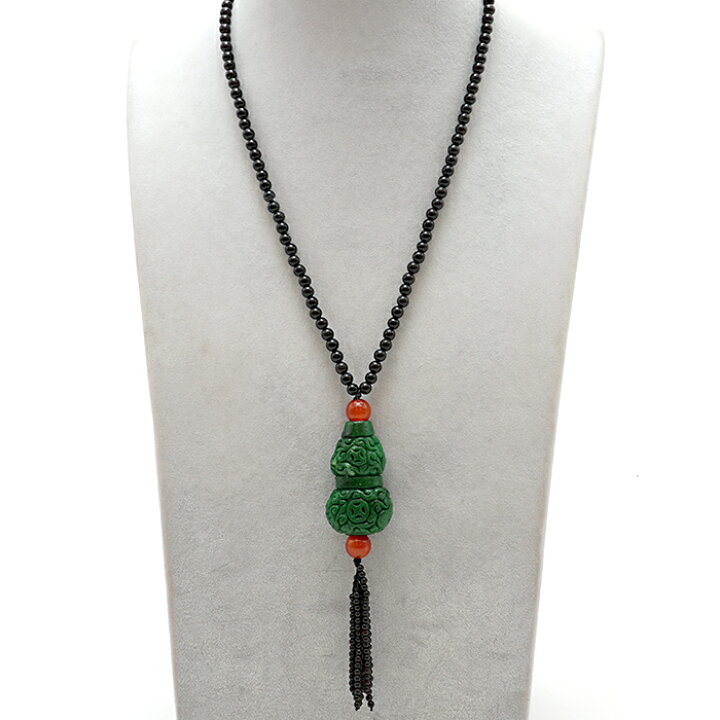 楽天市場】【楽天スーパーSALE 30%OFF アクセサリー M7ny2 