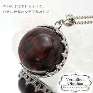 @[~IIuVfBA y_ggbv kCY g\ IuVfBA Eh  lbNX gbv { VR