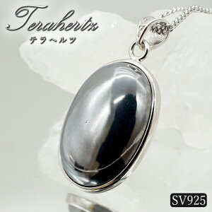 x ewc y_ggbv SV925 I[o  ewcz Terahertz N   VR p[Xg[ J[Xg[