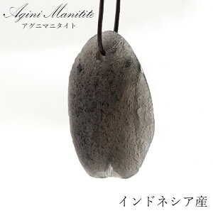 yyVX[p[SALE 30%OFFz AOj}j^Cg y_ggbv ChlVAY eN^Cgy _ z { VRKX 󏭐 VR p[Xg[ J[Xg[ wQ2q8