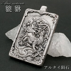 yyVX[p[SALE 30%OFFz A^C覐 qLE y_ggbv VdECOY y _ z Altai meteorite 覐 `lO  VR p[Xg[ J[Xg[ wQ2q8 r4YQZ