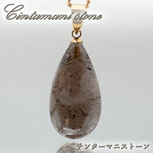 `^[}jXg[ hbv y_ggbv AJY y _ z Vo[ S[h 覐 ˔\ \ GlM[ 󏭌 VR p[Xg[ J[Xg[