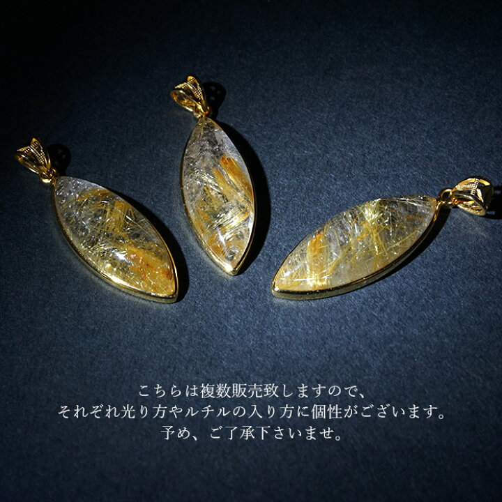 楽天市場】【楽天スーパーSALE 30%OFF トップ Na6FU】 《高品質 