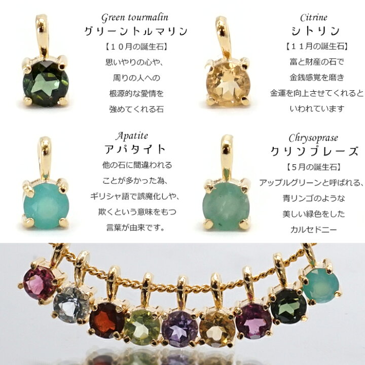 楽天市場】【楽天スーパーSALE 30%OFF トップ Na6FU】 【 プティルース 