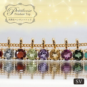 y veB[X z VR y_ggbv XNGAg K[lbg AWXg g} ANA} Ap^Cg a SV925 ꗱ `[ WG[ [X